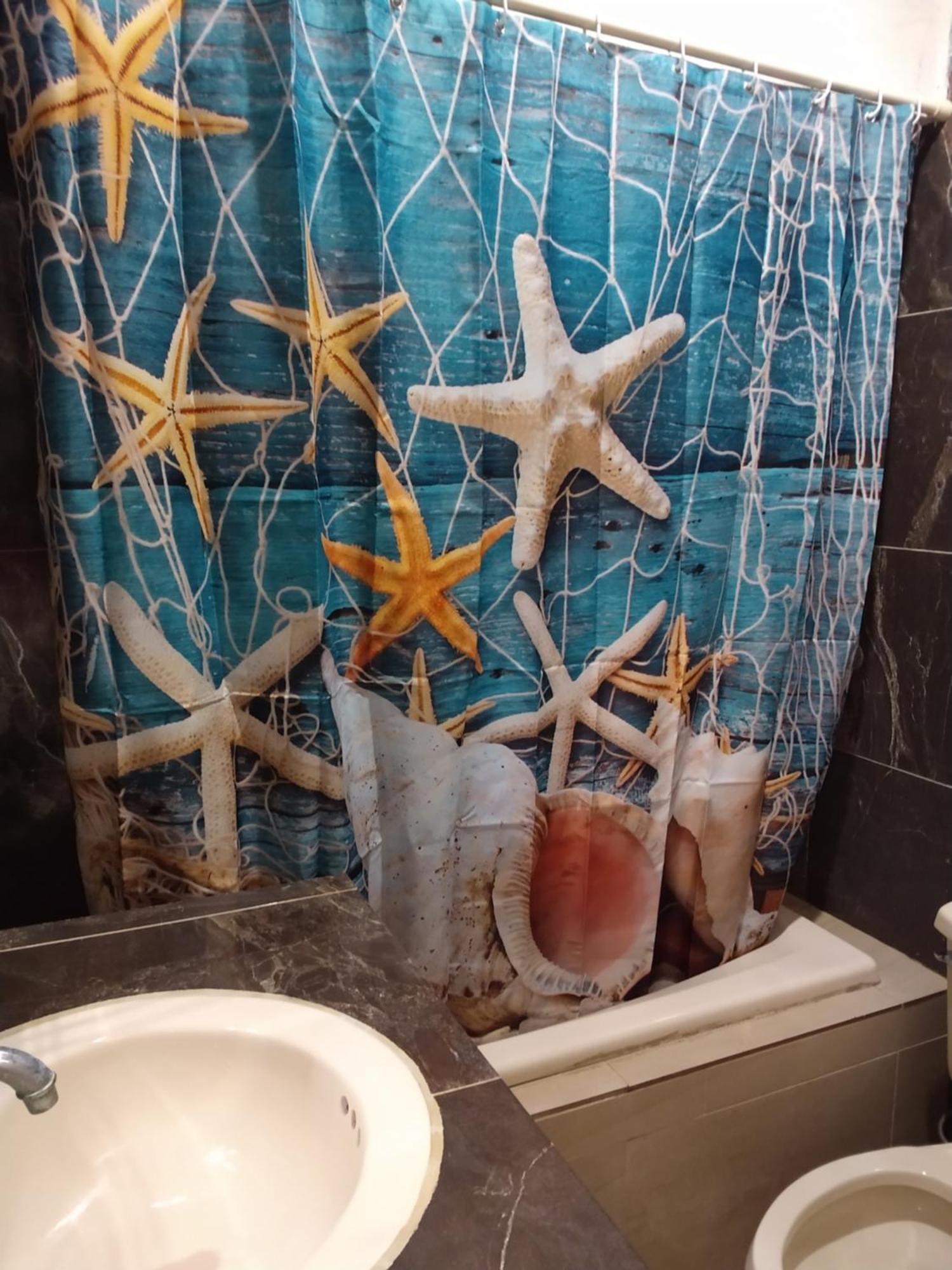 Casa Esencia Daire Cozumel Dış mekan fotoğraf